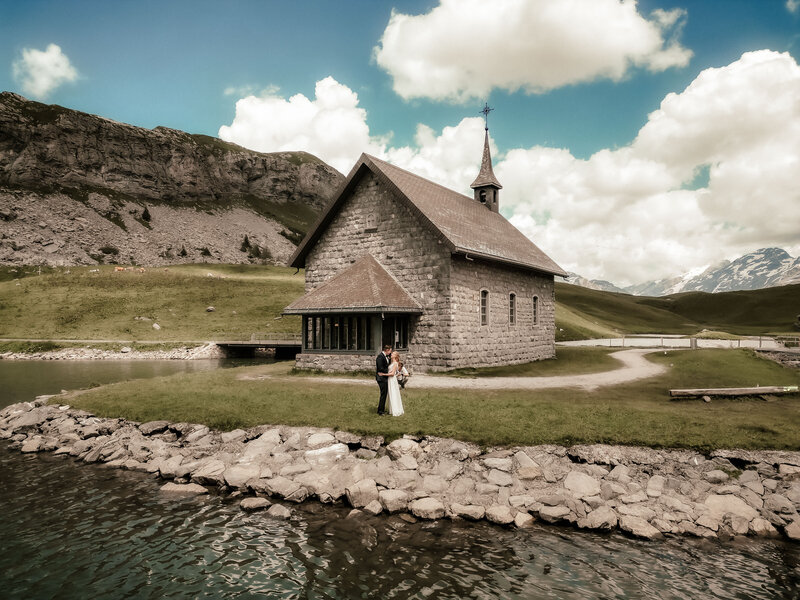 hochzeit-in-den-bergen-schweiz_037
