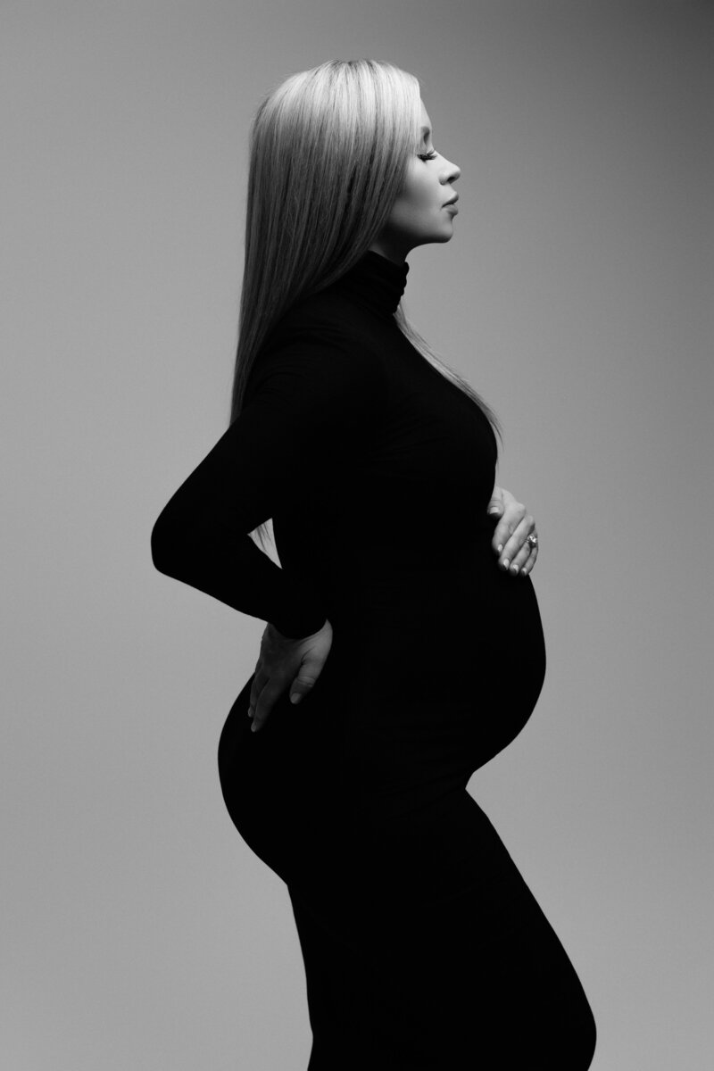 MaternityPortraits-2