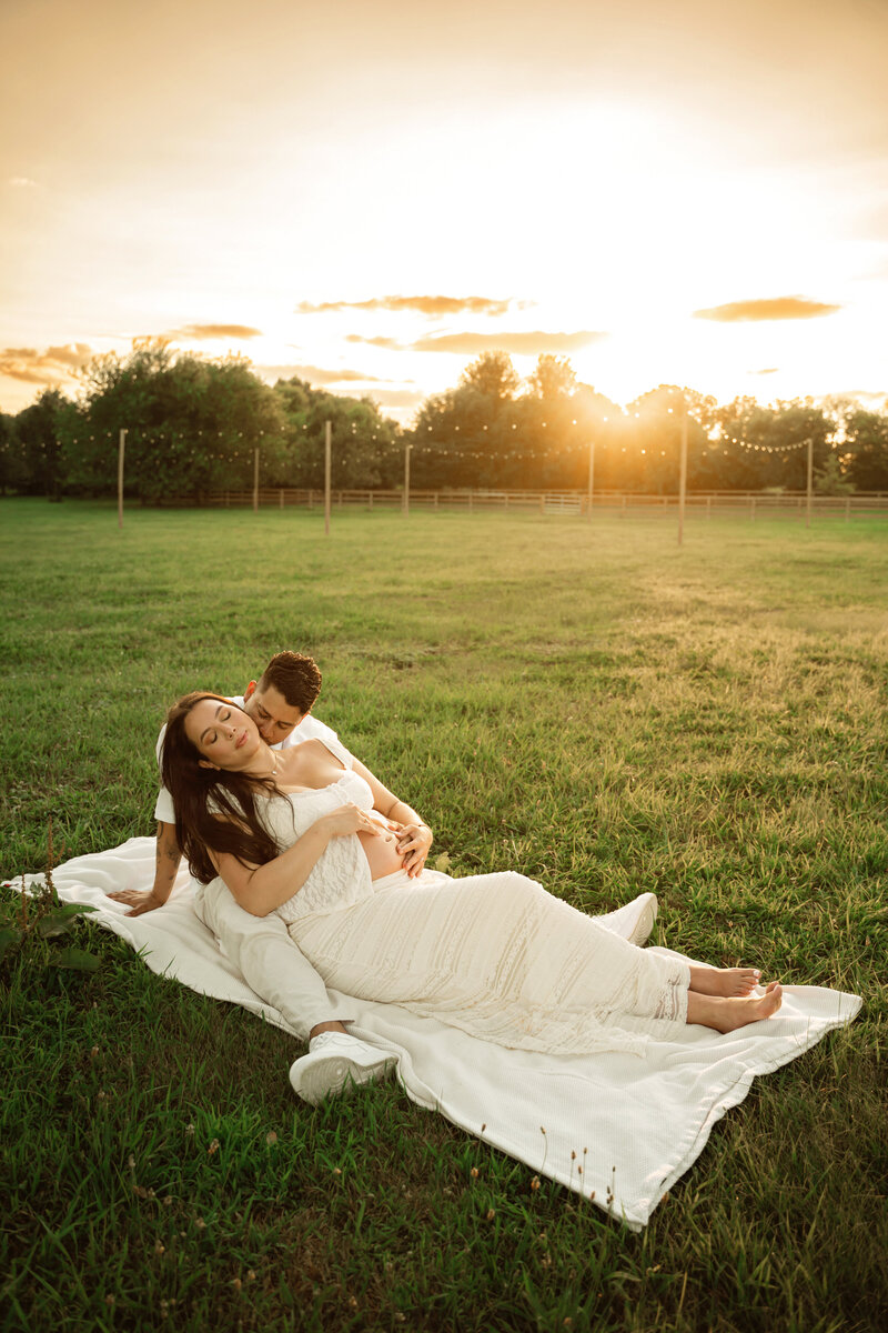 Cherry Hill New Jersey Photographer