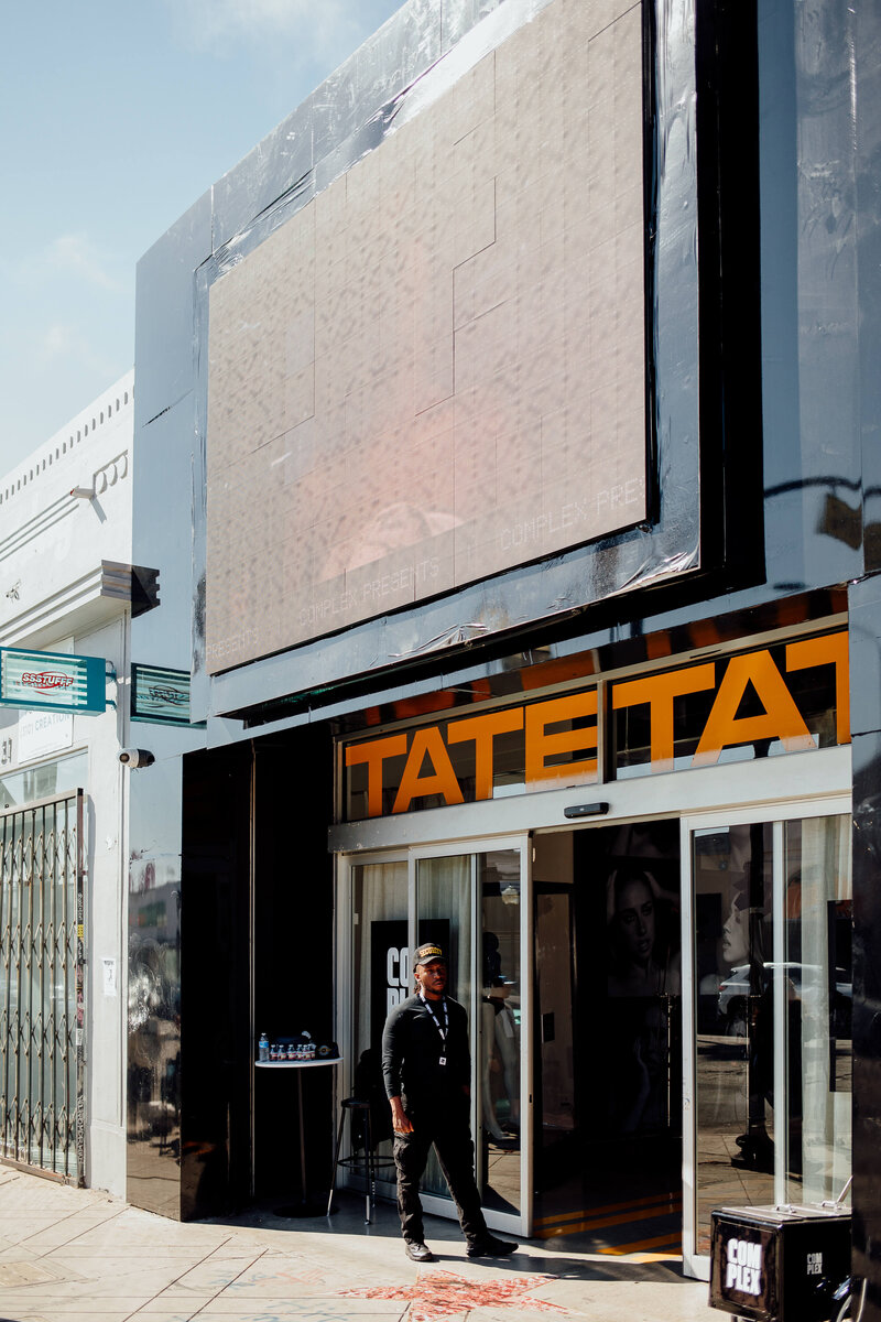 022125-TateMcrae-443Fairfax-3