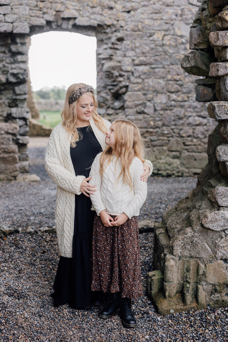 Tipperary-family-photographer-09
