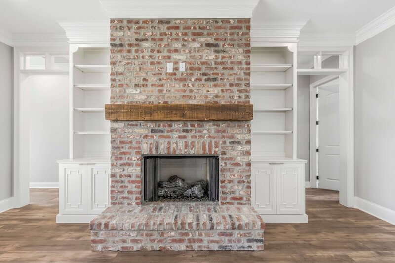 3108Mills-41