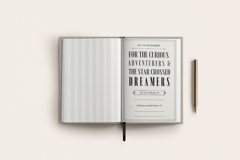 Open Journal