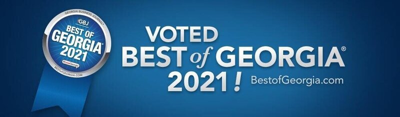 BOGA-2021-Best-Web-Ad-1000x294-1-1