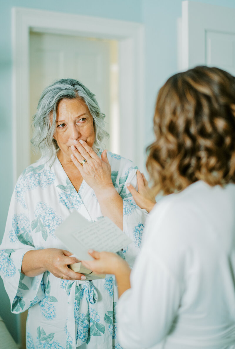 Brittland-Manor-Prep-School-Summer-Camp-Wedding-6photo