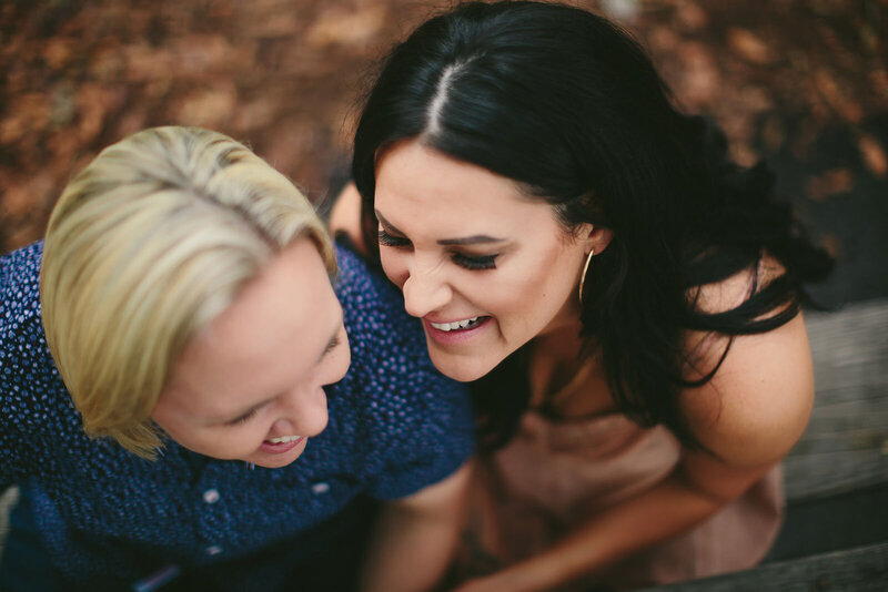 Happy-Couple-Engagement-Photos-LGBTQ-Wedding-Photographer