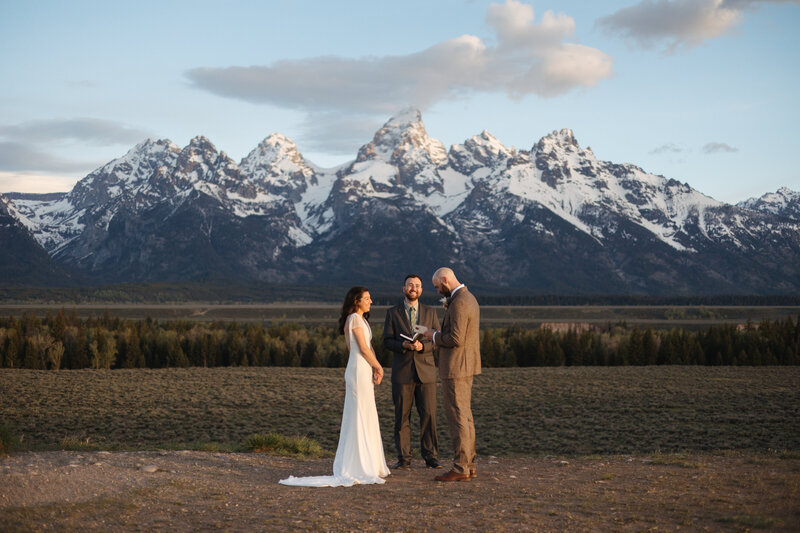 kelli-michael-elopement-previews-15