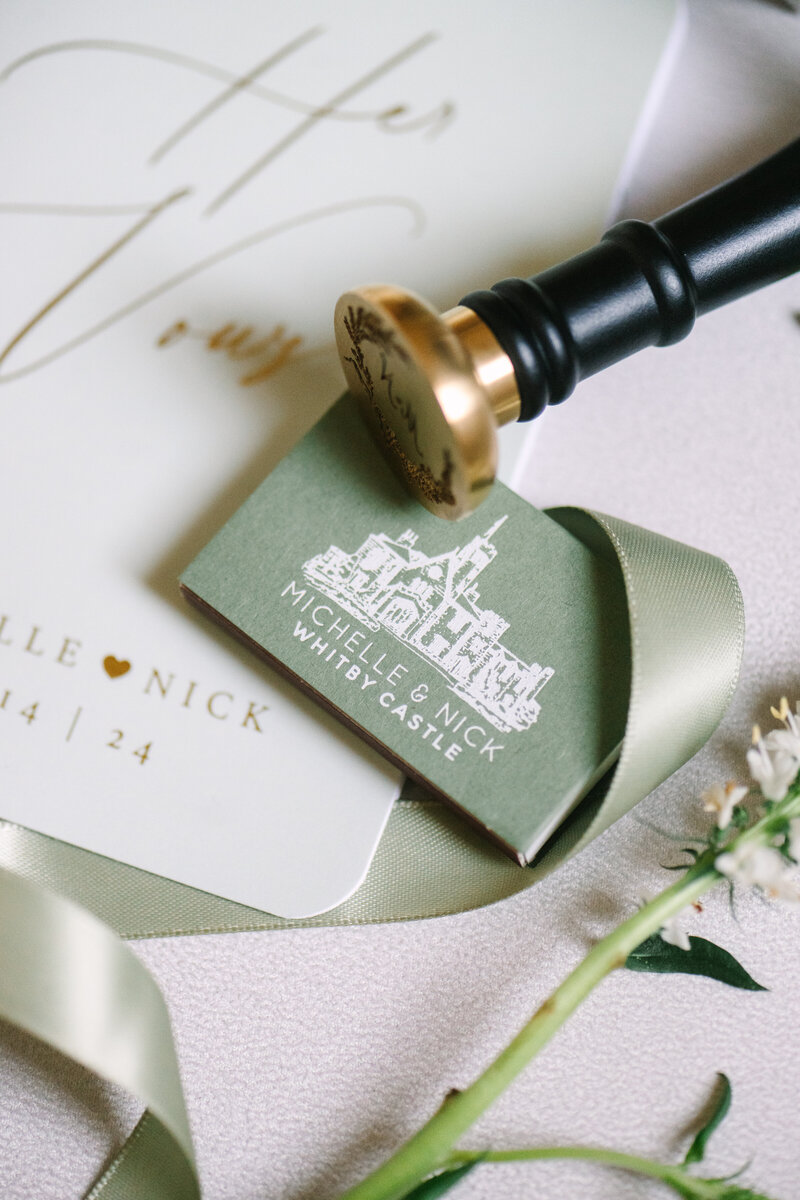 AliciaKingPhoto_MichelleNickWED0020