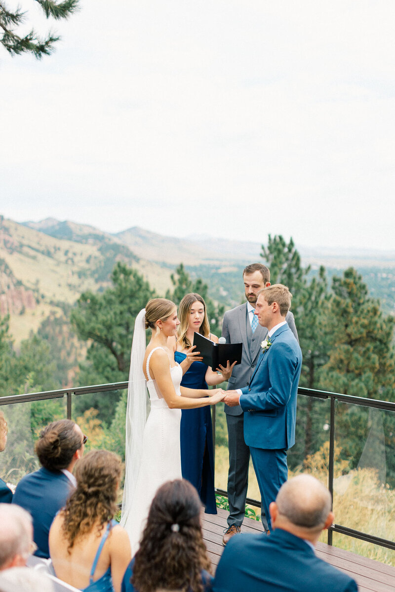 Boulder-Wedding-Photographers-67