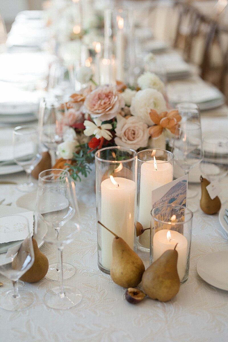 utah-wedding-candles-23