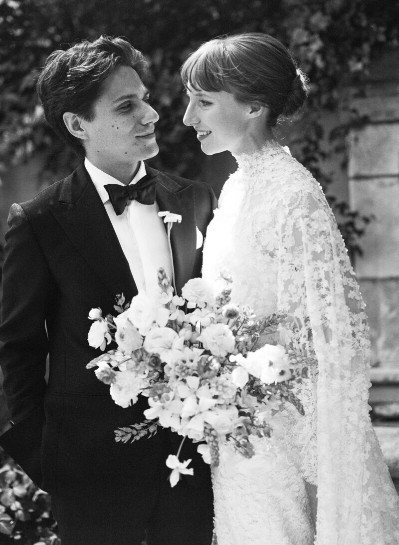 allison-ian-2-51