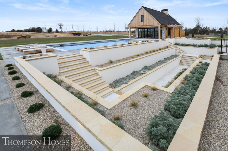 Thompson-Homes-Chateau-Moderne-Meridian-Custom-Home-Builder-30