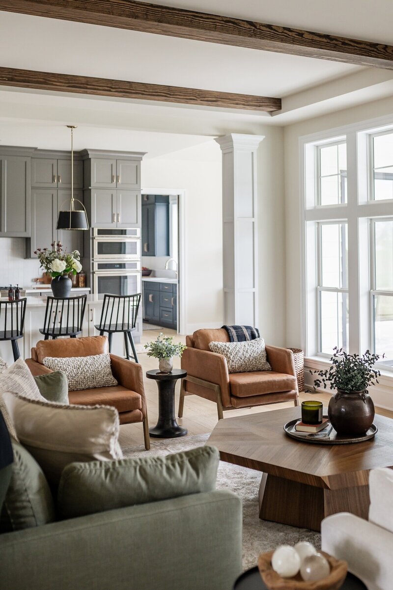 Luxury custom furniture design services tailored to fit your unique style and lifestyle, offering heirloom-quality pieces.