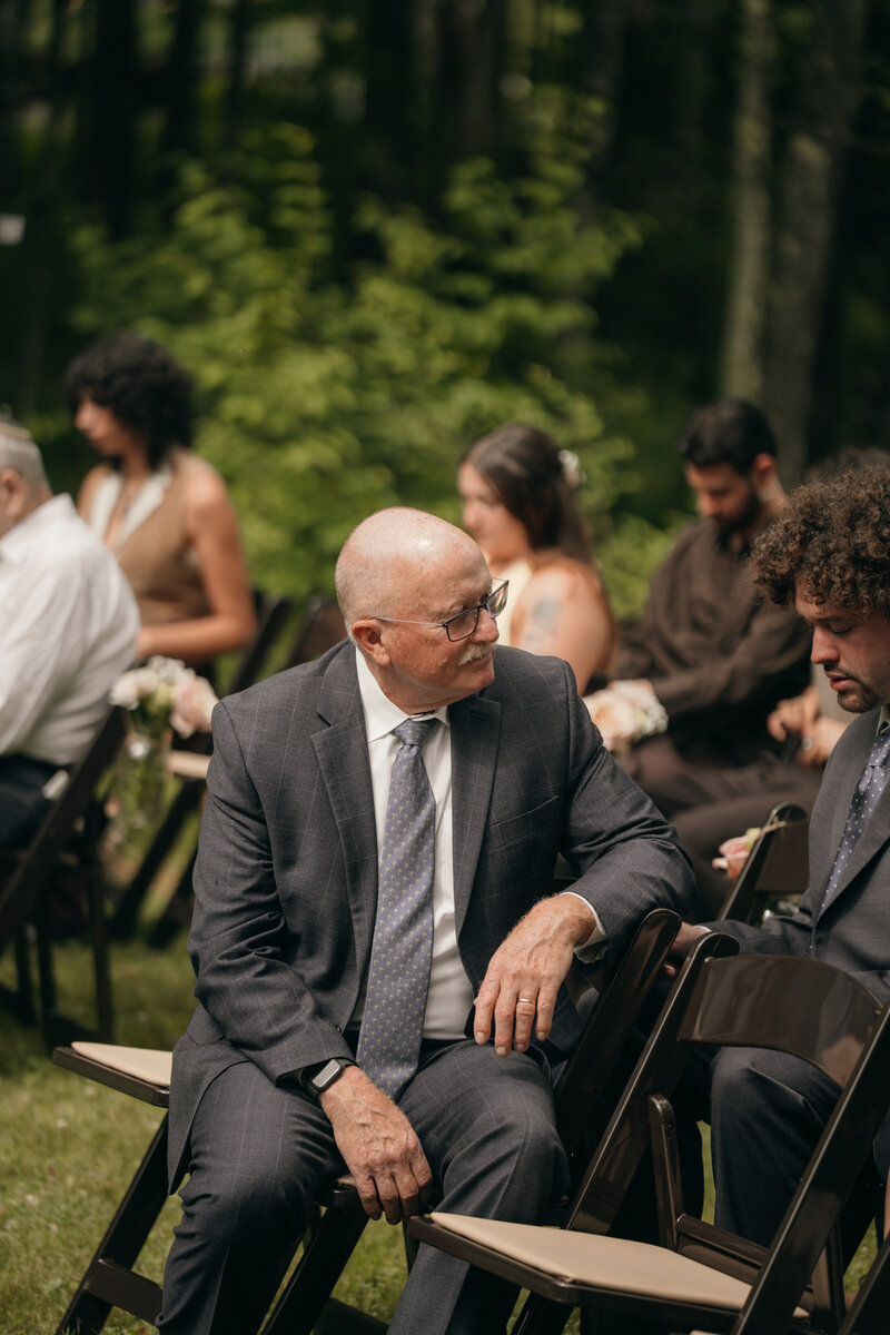 Tamar+RossTeasers-059