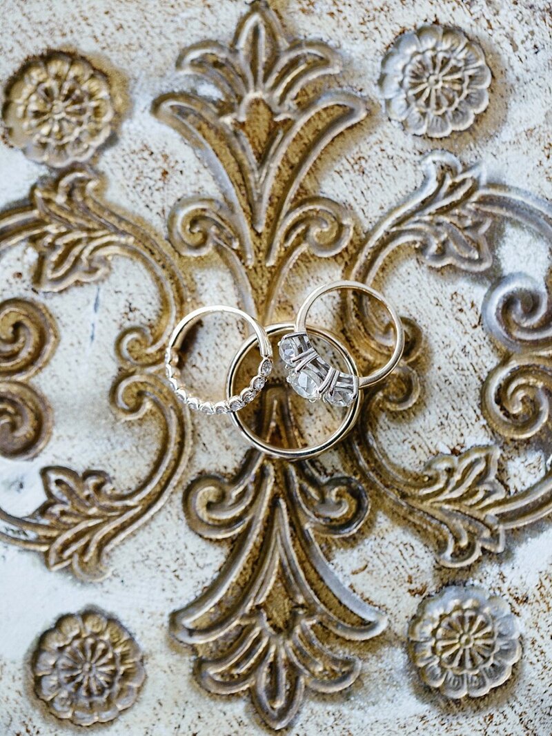 Amy Odom Photography_0044