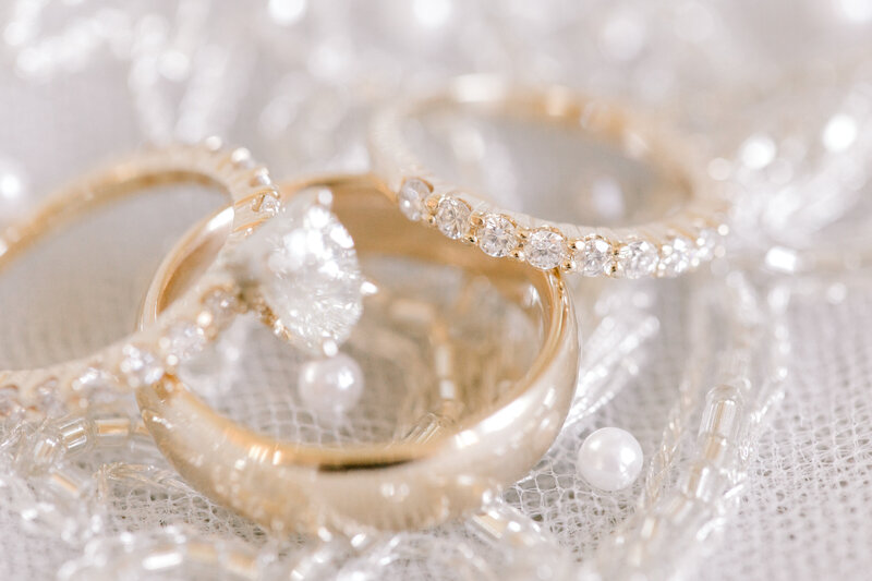 007-2018May26-NelsonAtkinsWedding-JanaMarie-0037