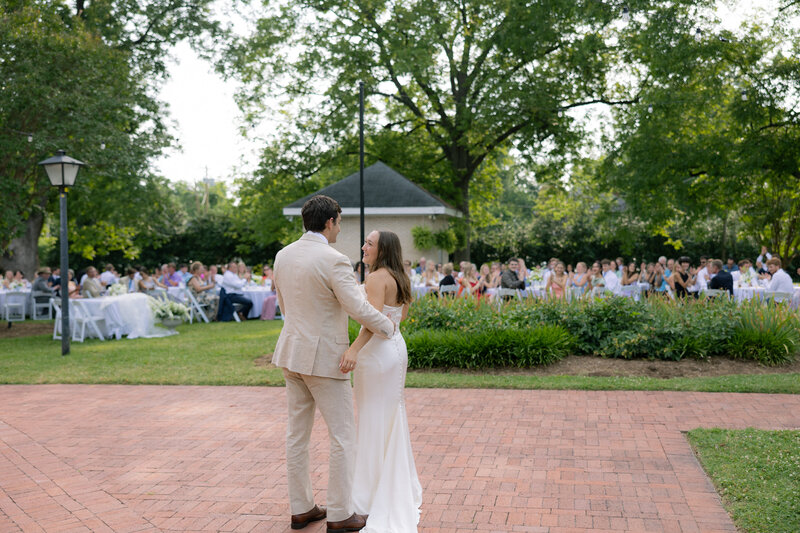 HandHWedding-669