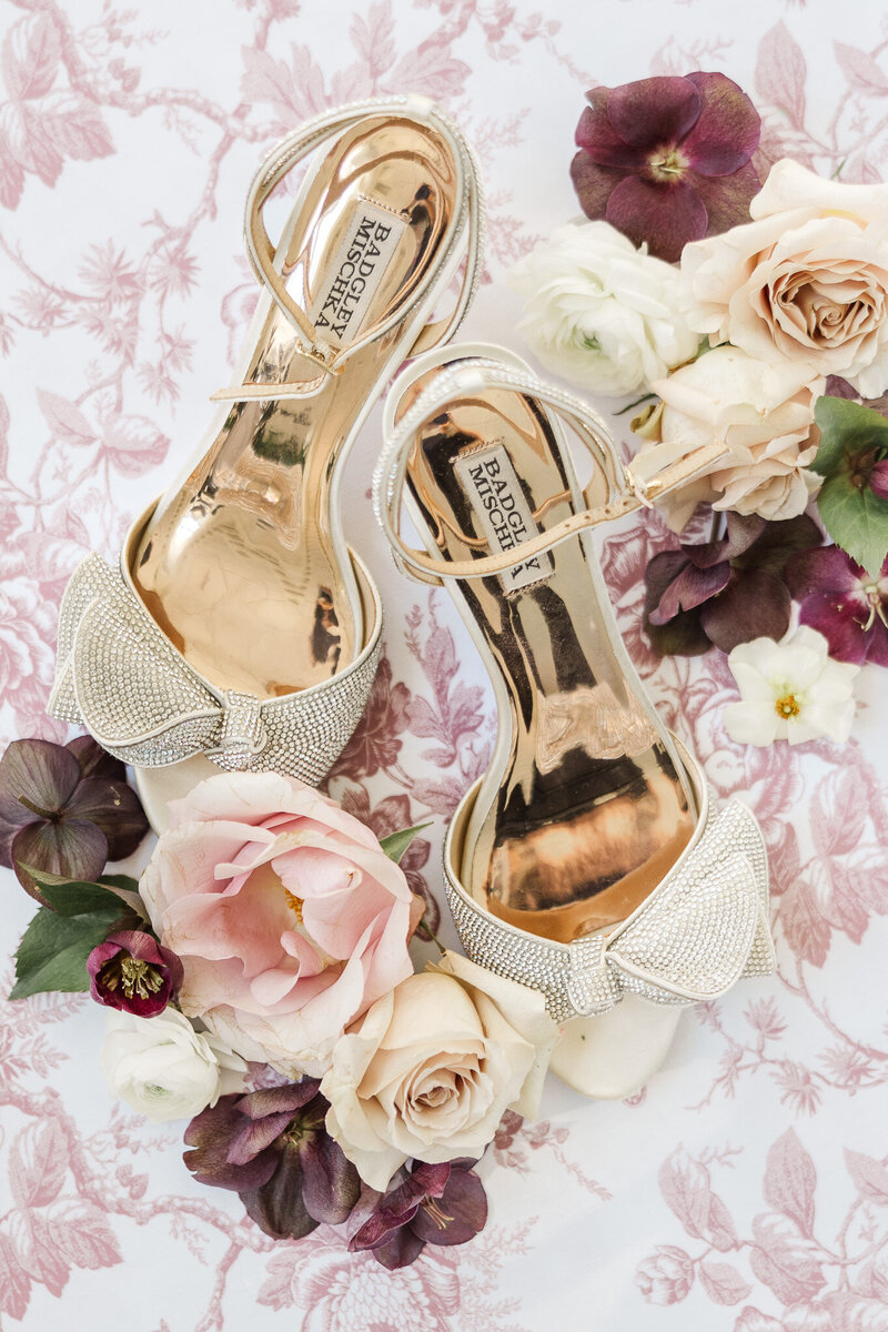 BJ+Lindsay_GallisonHallWedding-5