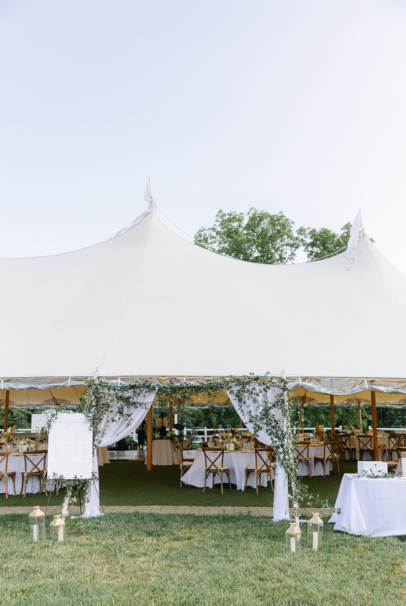 sperry-tent-wedding-reception