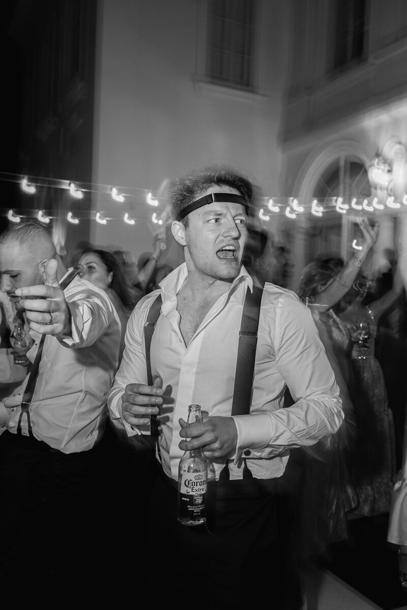 guests-dance-outdoor-reception-connecticut