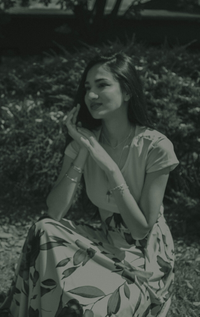 LOVERGIRLEDITED-14