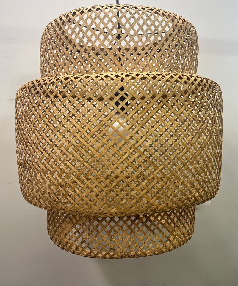 Drape-Art-Designs-Inventory-Lighting-Basket-Lamps-Triple-Decker-003