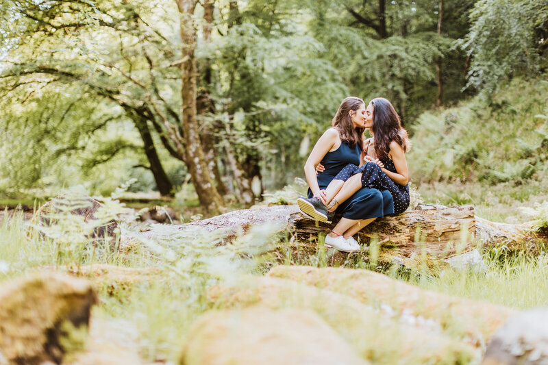 engagement-photos-ness-woods-derry