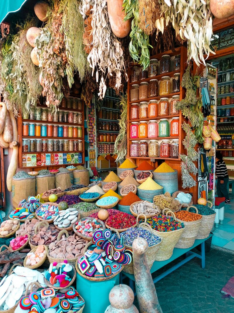 zakariae-daoui-Dql2_LN5sRg-unsplash (1)
