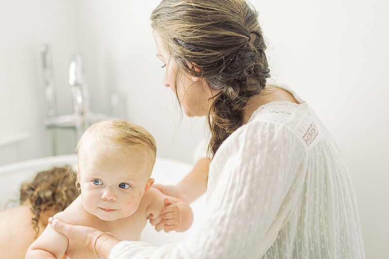 Darien-CT-Motherhood-Family-Photographer-44