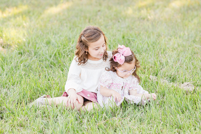 Lafayette-Louisiana-Photographer_18