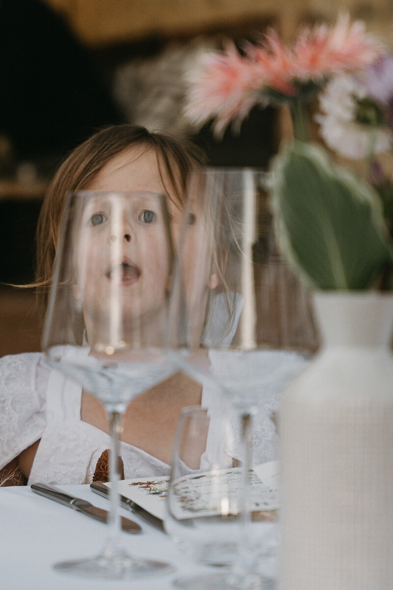 alex-vasya-wedding-preview-210