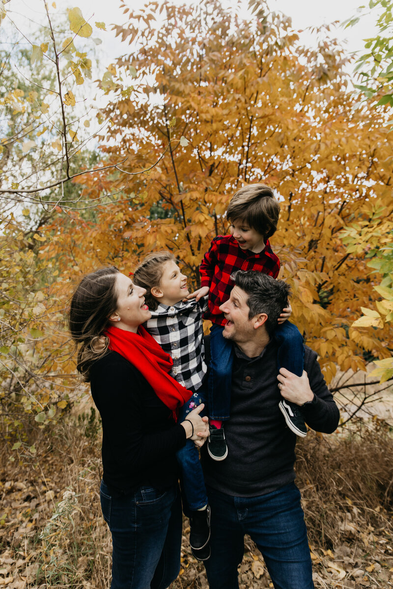 Minneapolis Family Photography (72)
