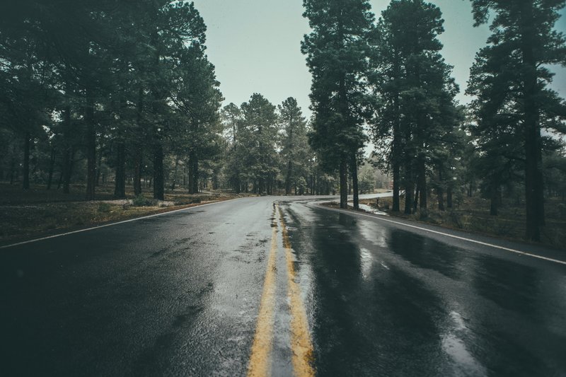 tim-trad-227813-unsplash
