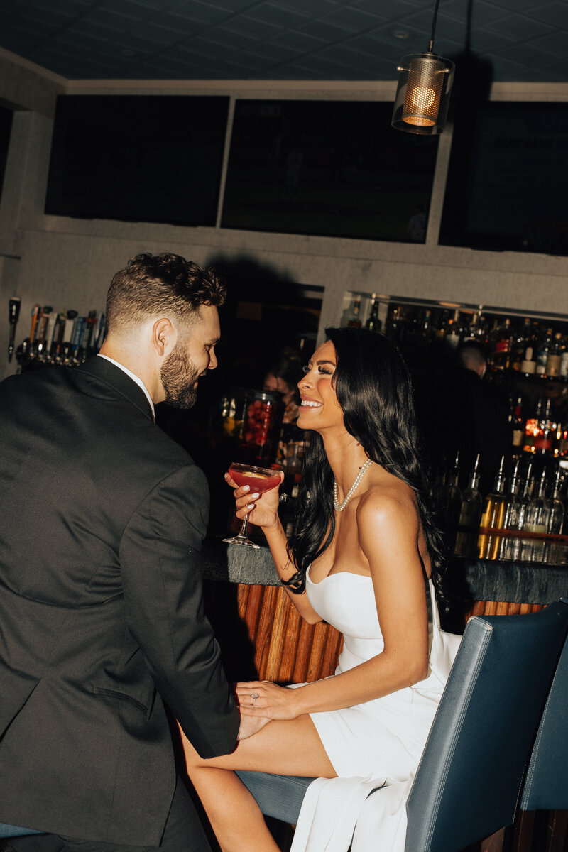 Photography by Deanna Michele-2-164