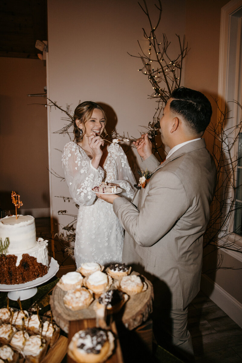 Toccoa Wedding Experts 6