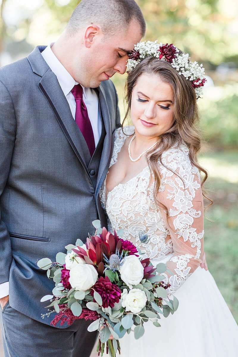 taylorandrewwedding-