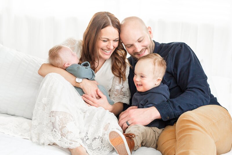 Ann Arbor Newborn Photographer-86