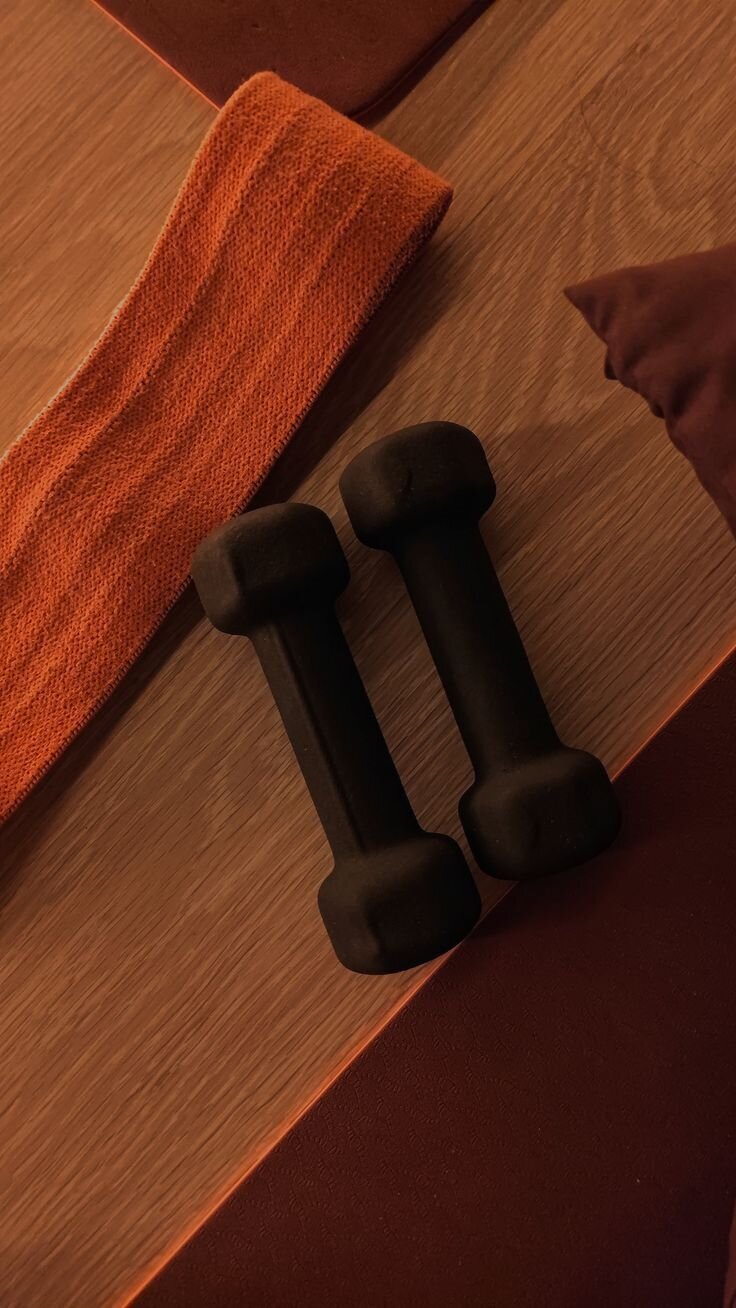Stretch