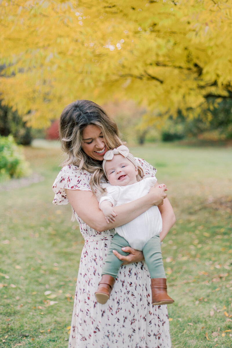 Taylor-White-Photography-26