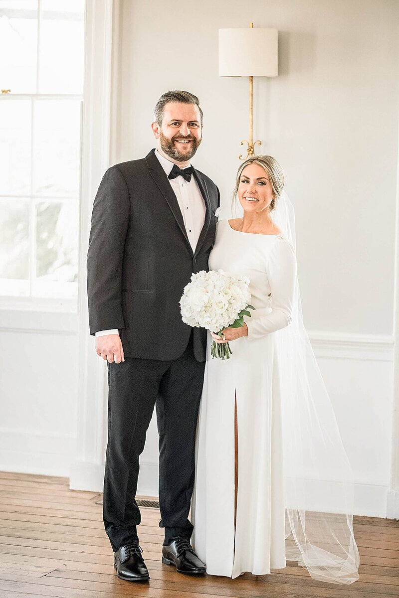 The-Gadsden-House-Charleston-SC-south-carolina-wedding-12