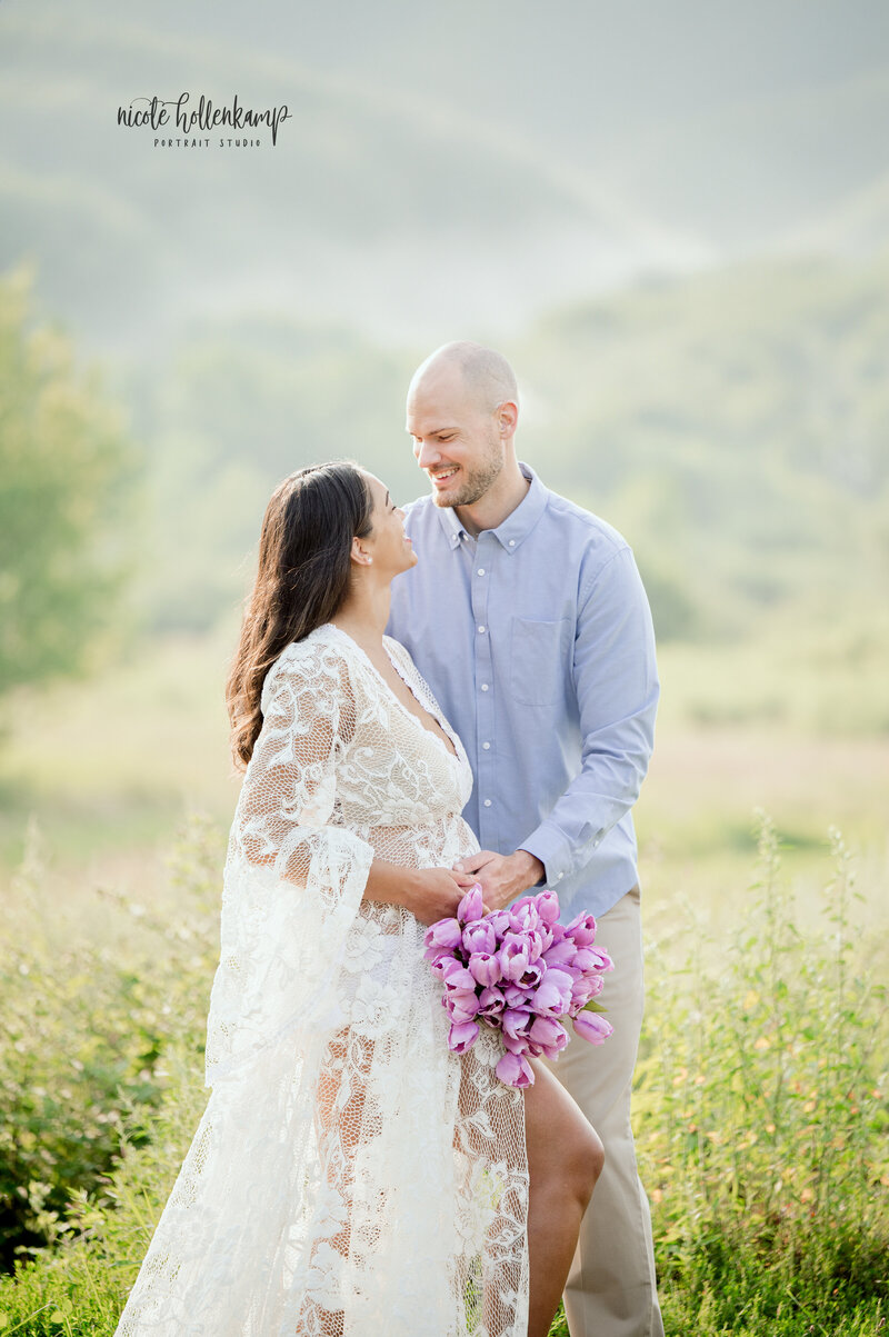 81-Central Minnesota Newborn and Maternity Photographer -  Nicole Hollenkamp - Princeton MN, St Cloud MN0724