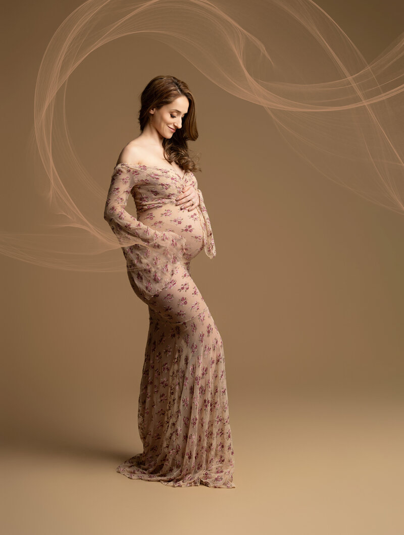 SteinArtStudio Maternity Kristy Tangney 2024-02-06-51 copy