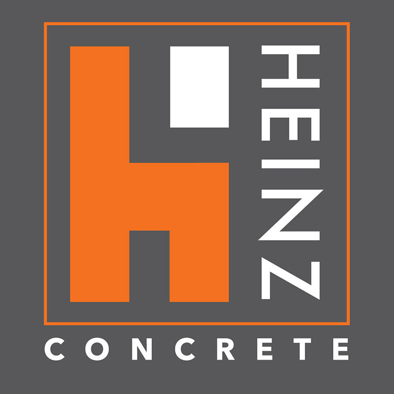 Heinz-Branding-Logo-graysquare