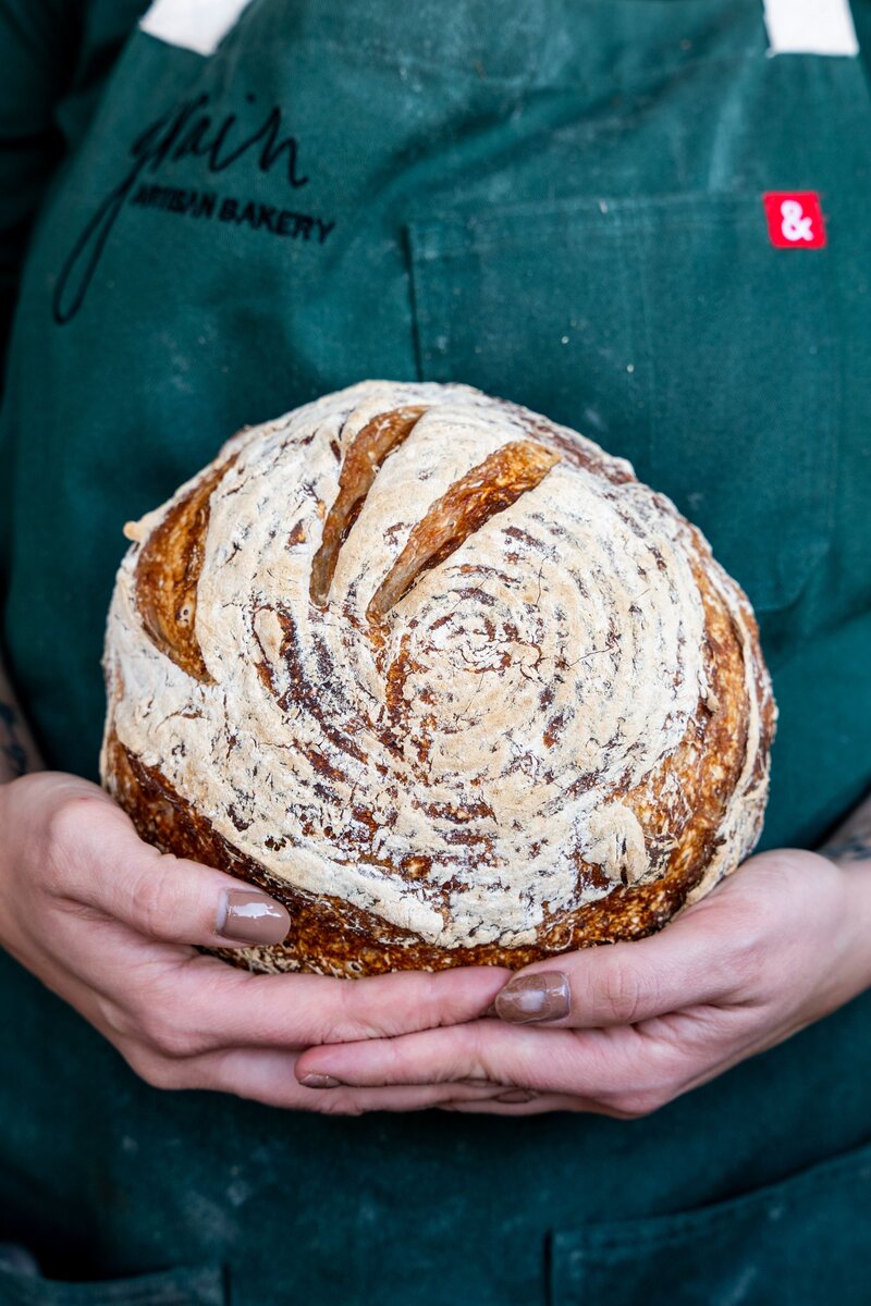 gluten-free-bakery-snohomish-washington-grain-artisan-bakery-202