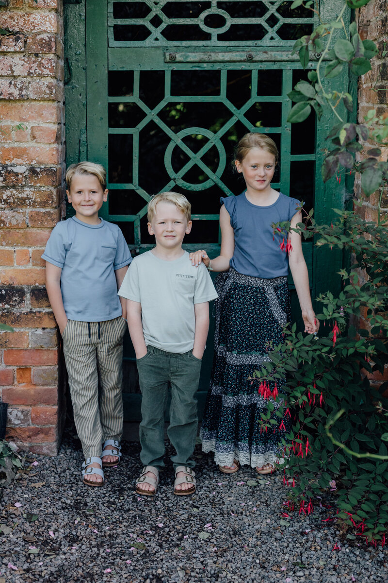 Tipperary-family-photographer-7