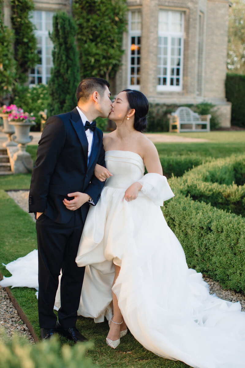 Hedsor-House-Editorial-Wedding-Photographer-Colette-Aurelia-92