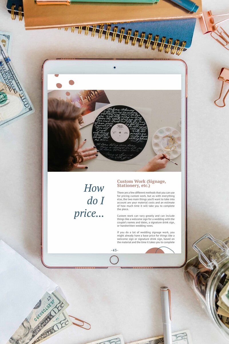 The-Creative_s-Guide-to-Pricing---Calligraphy-Business-Book---Write-Pretty-for-Me---Preview-Page4