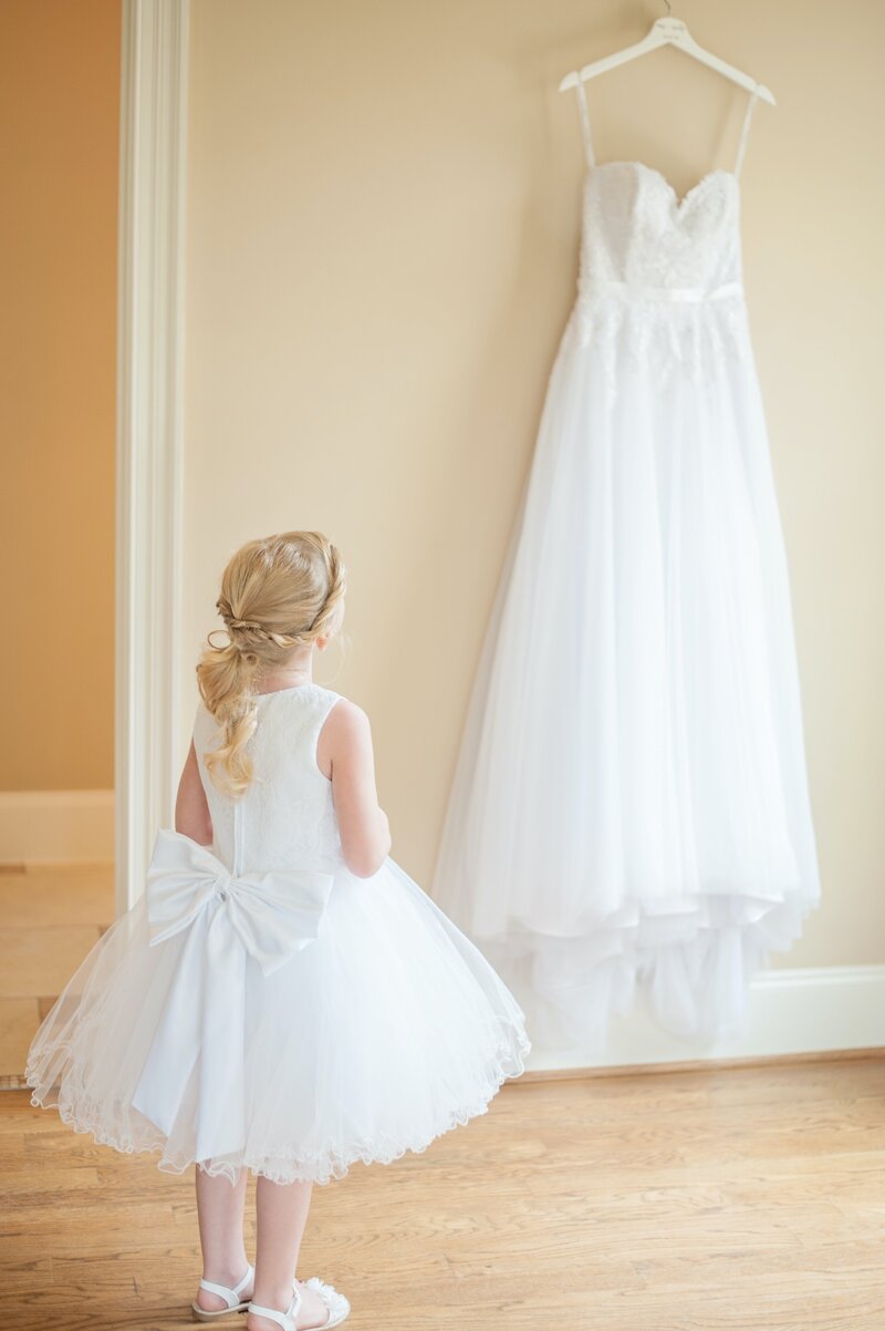 Raleigh-NC-Wedding-Photographer24