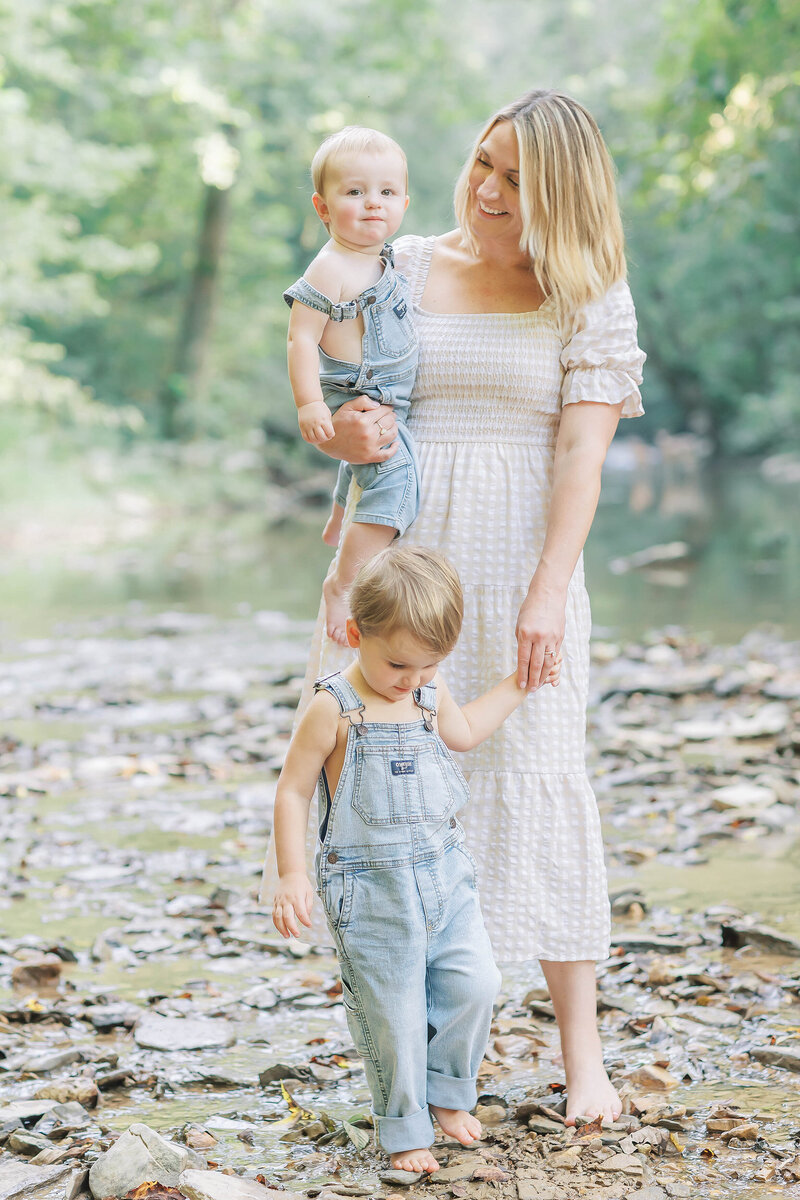 kentuckyfarmphotographymorganworley