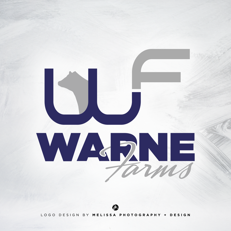 Warne-Logo-Design-Social